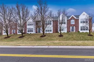 1622 Forest Springs Ln, Ballwin, MO 63021 - Photo 26