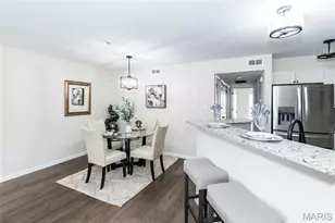 1622 Forest Springs Ln, Ballwin, MO 63021 - Photo 6