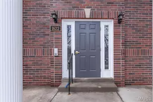 1622 Forest Springs Ln, Ballwin, MO 63021 - Photo 2