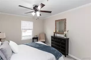 1622 Forest Springs Ln, Ballwin, MO 63021 - Photo 12