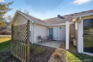 36 Willow Glen Dr, Saint Peters, MO 63376 - Photo 26