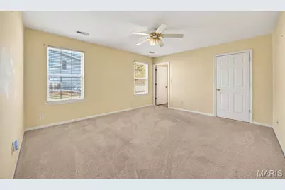 36 Willow Glen Drive, Saint Peters, MO 63376 - Photo 16