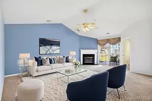 36 Willow Glen Dr, Saint Peters, MO 63376 - Photo 10