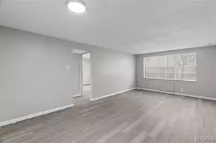 1000 Wild Cherry Ln, University City, MO 63130 - Photo 8