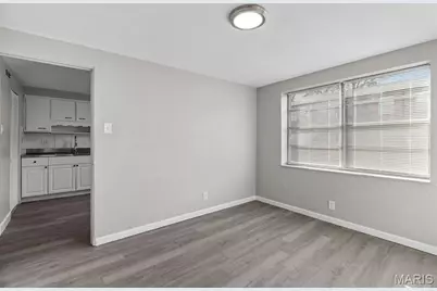 1000 Wild Cherry Lane, University City, MO 63130 - Photo 22