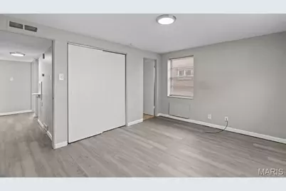 1000 Wild Cherry Lane, University City, MO 63130 - Photo 14