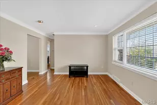 8508 Bryan Ave, Saint Louis, MO 63117 - Photo 4