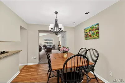 8508 Bryan Avenue, Saint Louis, MO 63117 - Photo 14