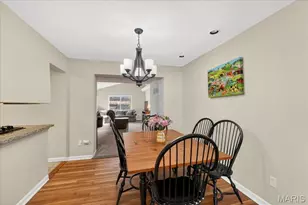 8508 Bryan Ave, Saint Louis, MO 63117 - Photo 14