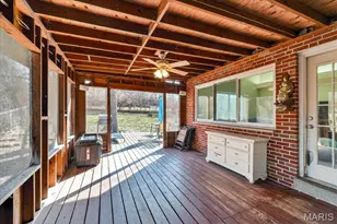 8508 Bryan Ave, Saint Louis, MO 63117 - Photo 46