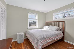 8508 Bryan Ave, Saint Louis, MO 63117 - Photo 26