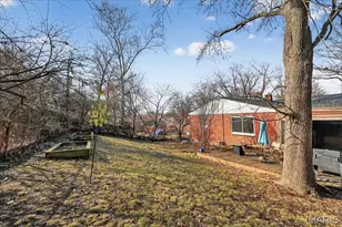 8508 Bryan Ave, Saint Louis, MO 63117 - Photo 50