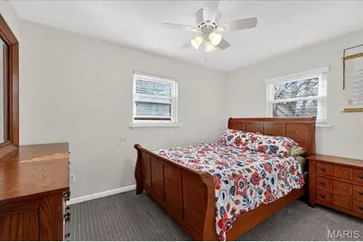 8508 Bryan Avenue, Saint Louis, MO 63117 - Photo 32