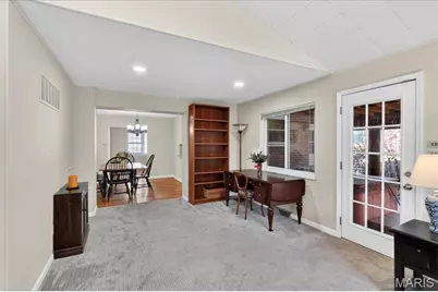 8508 Bryan Avenue, Saint Louis, MO 63117 - Photo 20