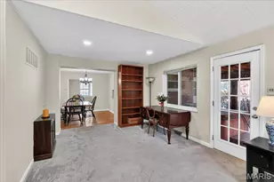 8508 Bryan Ave, Saint Louis, MO 63117 - Photo 20