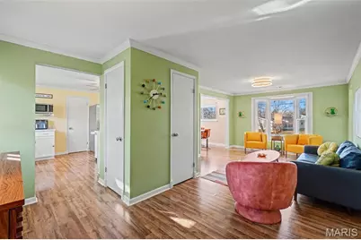 2966 Gran Lin Drive, Saint Charles, MO 63303 - Photo 8