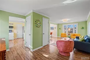 2966 Gran Lin Dr, Saint Charles, MO 63303 - Photo 8