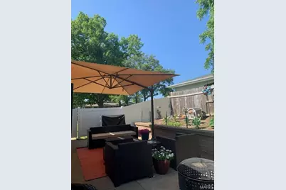 2966 Gran Lin Drive, Saint Charles, MO 63303 - Photo 26