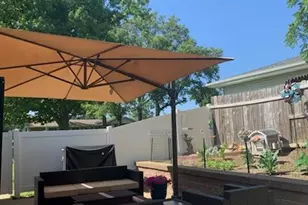 2966 Gran Lin Dr, Saint Charles, MO 63303 - Photo 26