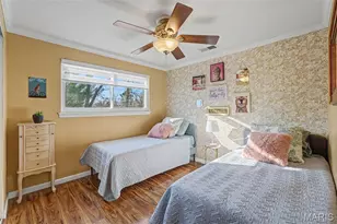 2966 Gran Lin Dr, Saint Charles, MO 63303 - Photo 18