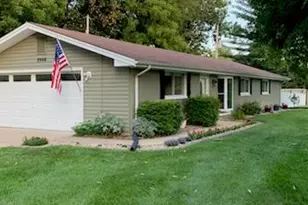 2966 Gran Lin Dr, Saint Charles, MO 63303 - Photo 28