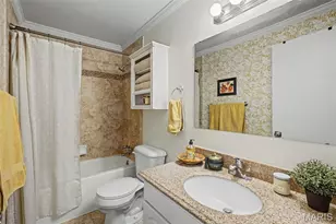 2966 Gran Lin Dr, Saint Charles, MO 63303 - Photo 20