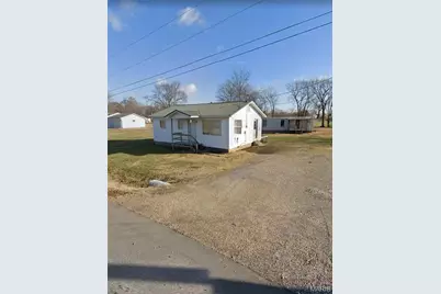 27726 Babler Road, Bell City, MO 63735 - Photo 2