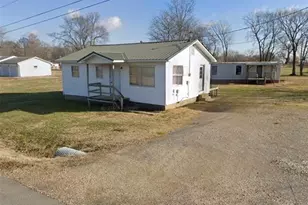 27726 Babler Rd, Bell City, MO 63735 - Photo 2