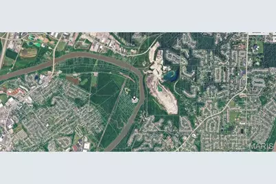 0 Hollywood Beach Boulevard, Arnold, MO 63010 - Photo 6