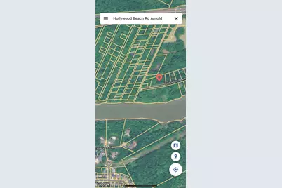 0 Hollywood Beach Boulevard, Arnold, MO 63010 - Photo 20