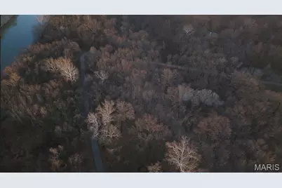 0 Hollywood Beach Boulevard, Arnold, MO 63010 - Photo 12