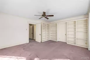 8 Lawn Pl, Saint Louis, MO 63110 - Photo 24