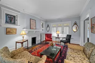 8 Lawn Pl, Saint Louis, MO 63110 - Photo 10