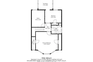 8 Lawn Pl, Saint Louis, MO 63110 - Photo 42