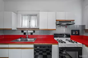 8 Lawn Pl, Saint Louis, MO 63110 - Photo 18