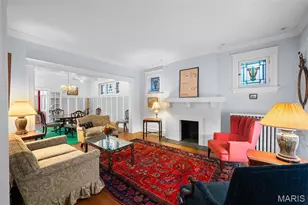 8 Lawn Pl, Saint Louis, MO 63110 - Photo 8