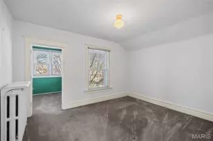 8 Lawn Pl, Saint Louis, MO 63110 - Photo 26