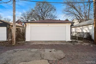 8 Lawn Pl, Saint Louis, MO 63110 - Photo 40