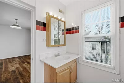 9512 Tennyson Avenue, Overland, MO 63114 - Photo 22