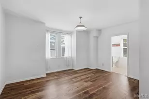 9512 Tennyson Ave, Overland, MO 63114 - Photo 18