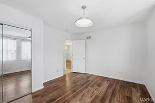 9512 Tennyson Ave, Overland, MO 63114 - Photo 20