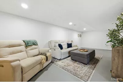 5332 Ville Angela Lane, Hazelwood, MO 63042 - Photo 22