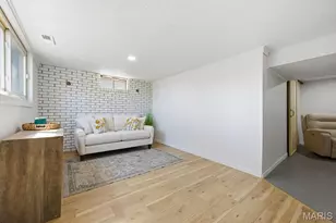 5332 Ville Angela Ln, Hazelwood, MO 63042 - Photo 24