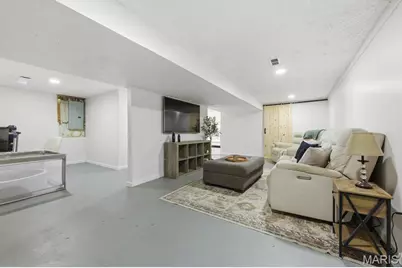 5332 Ville Angela Lane, Hazelwood, MO 63042 - Photo 20