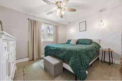 5332 Ville Angela Lane, Hazelwood, MO 63042 - Photo 14