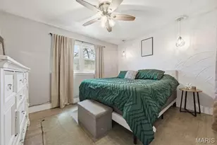 5332 Ville Angela Ln, Hazelwood, MO 63042 - Photo 14