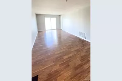 660 Materdie Lane #203, Florissant, MO 63031 - Photo 6