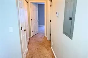 660 Materdie Ln, Florissant, MO 63031 - Photo 8