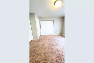 660 Materdie Lane #203, Florissant, MO 63031 - Photo 14