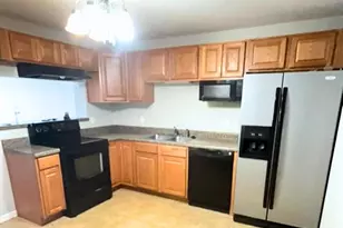 660 Materdie Ln, Florissant, MO 63031 - Photo 4